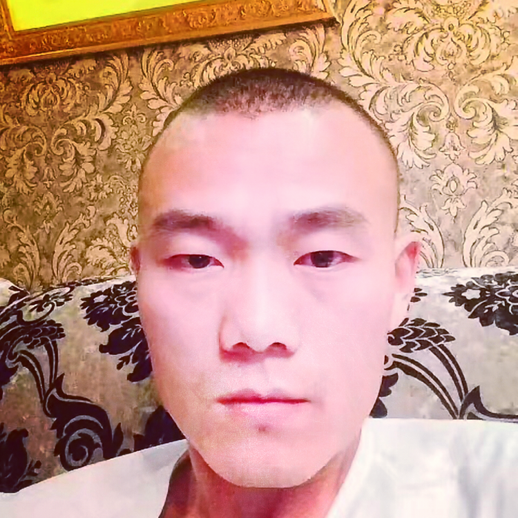 抽屉吃醋凶狠的照片