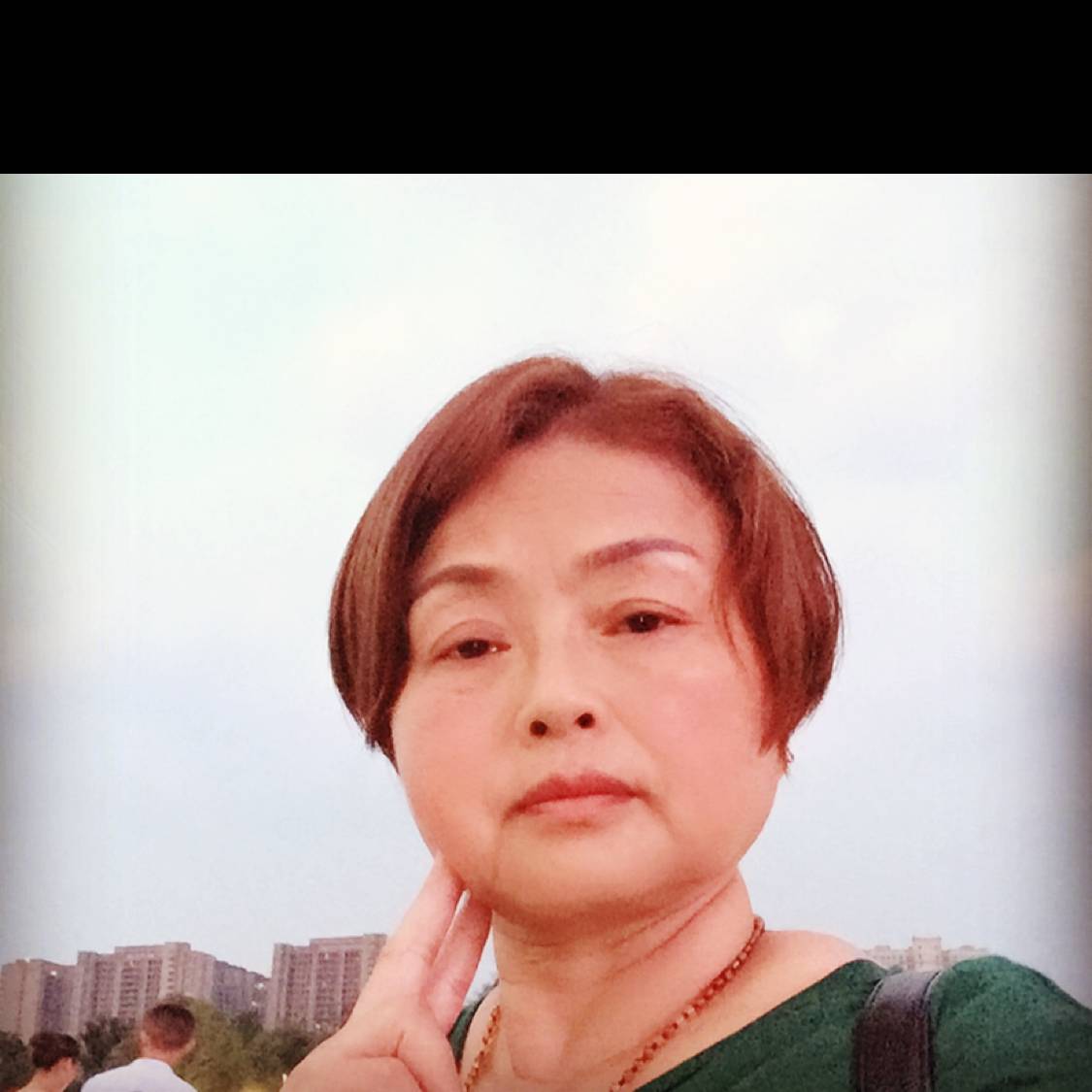 会员658832604的照片