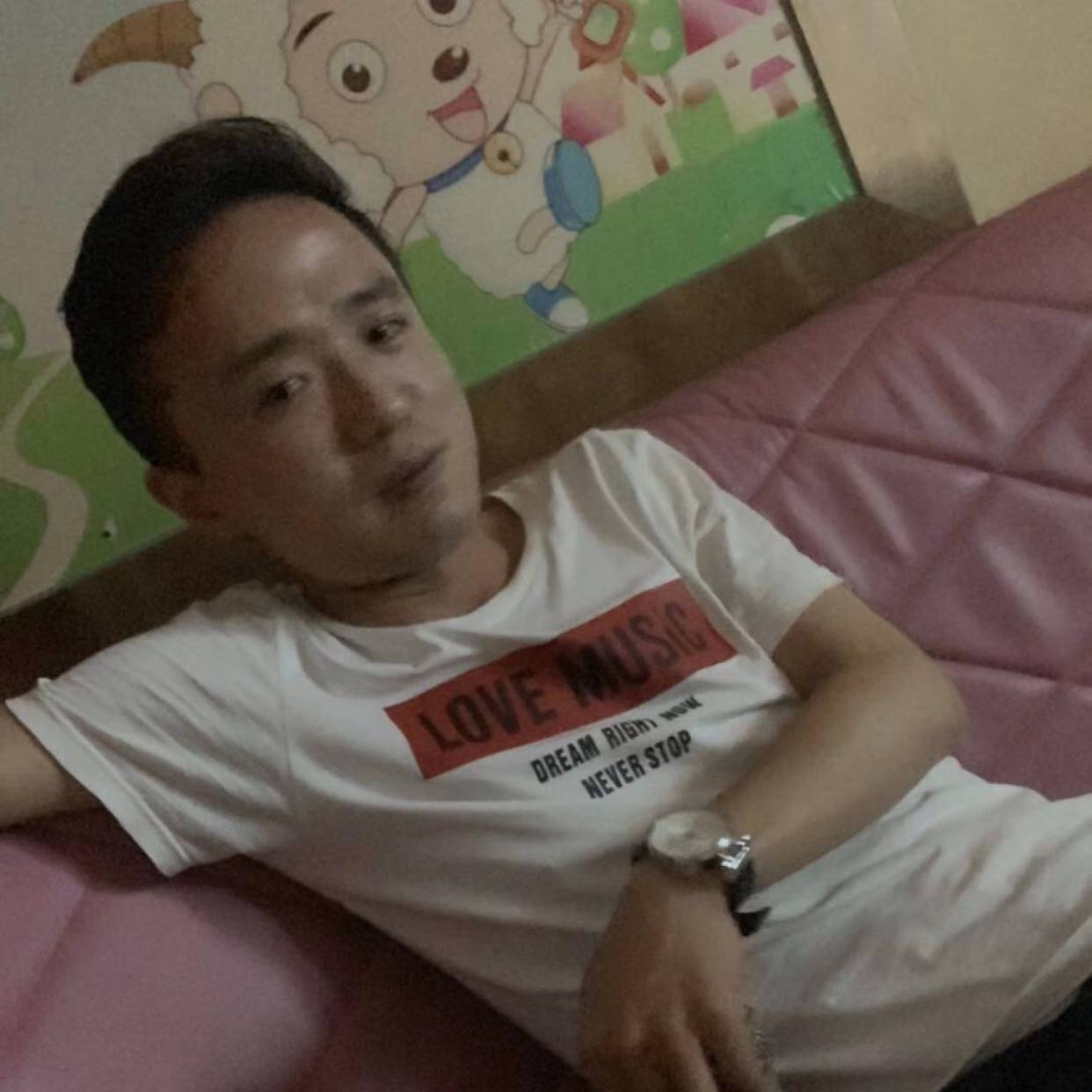 香氛有优雅的照片