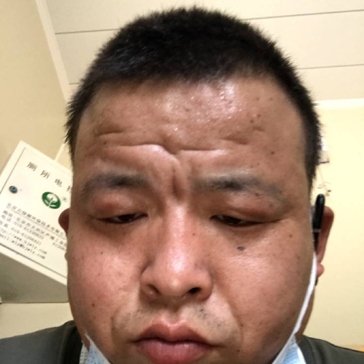 王力松的照片