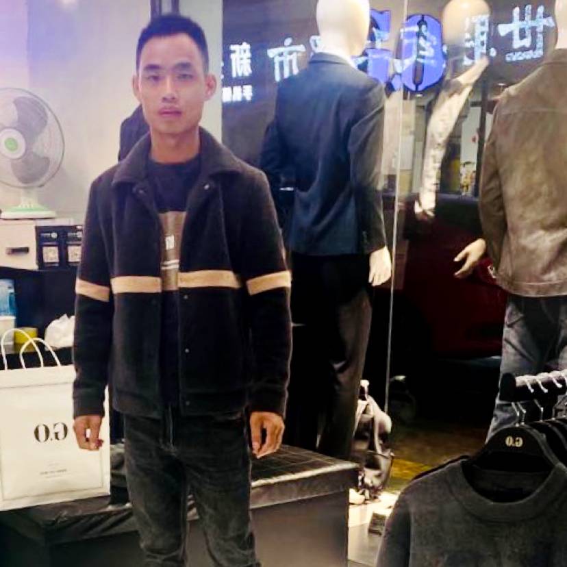 TDF时少的照片