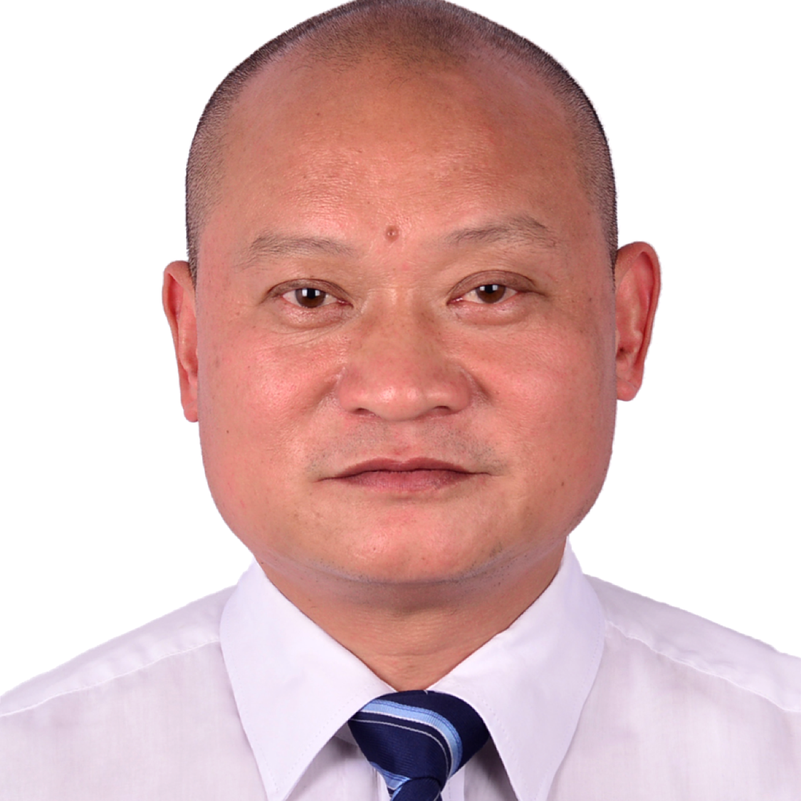 无聊扯大米的照片