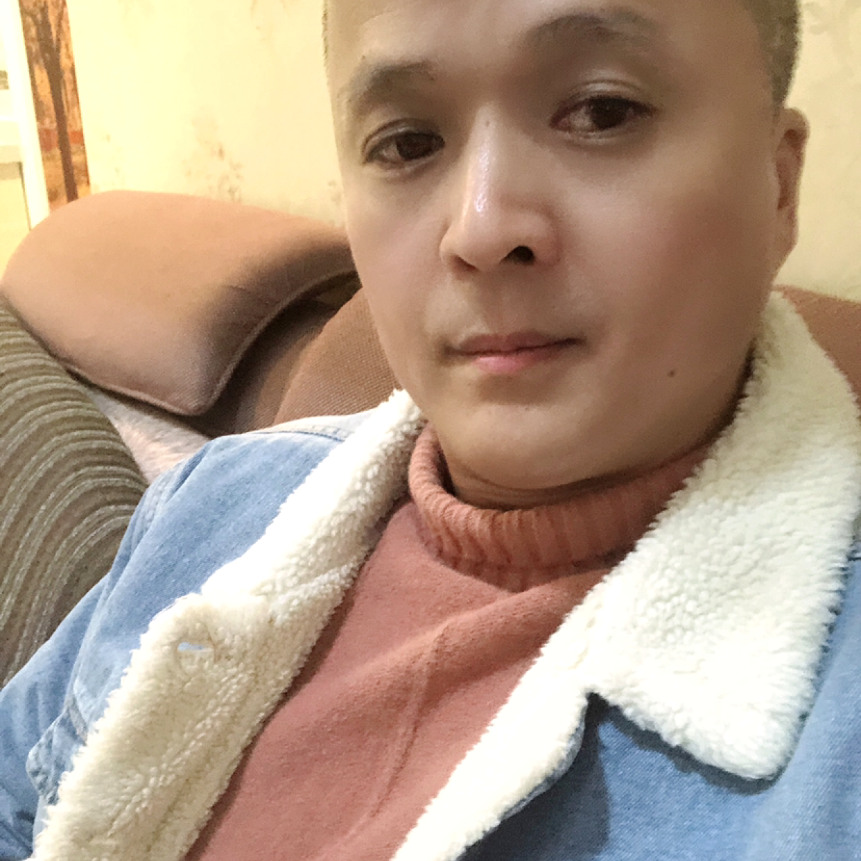 独寂演变天寂的照片