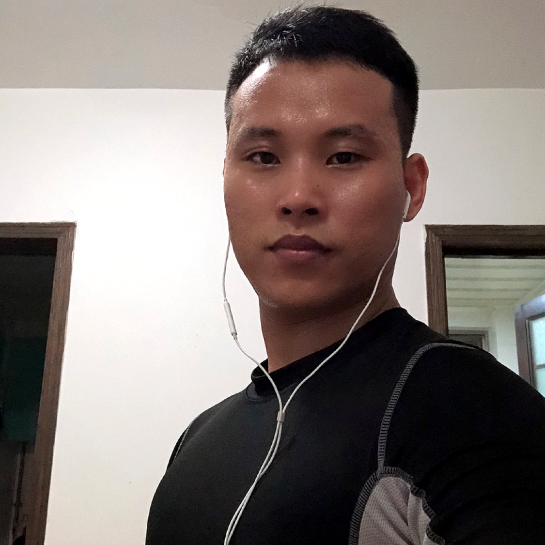 长情回眸抽屉的照片