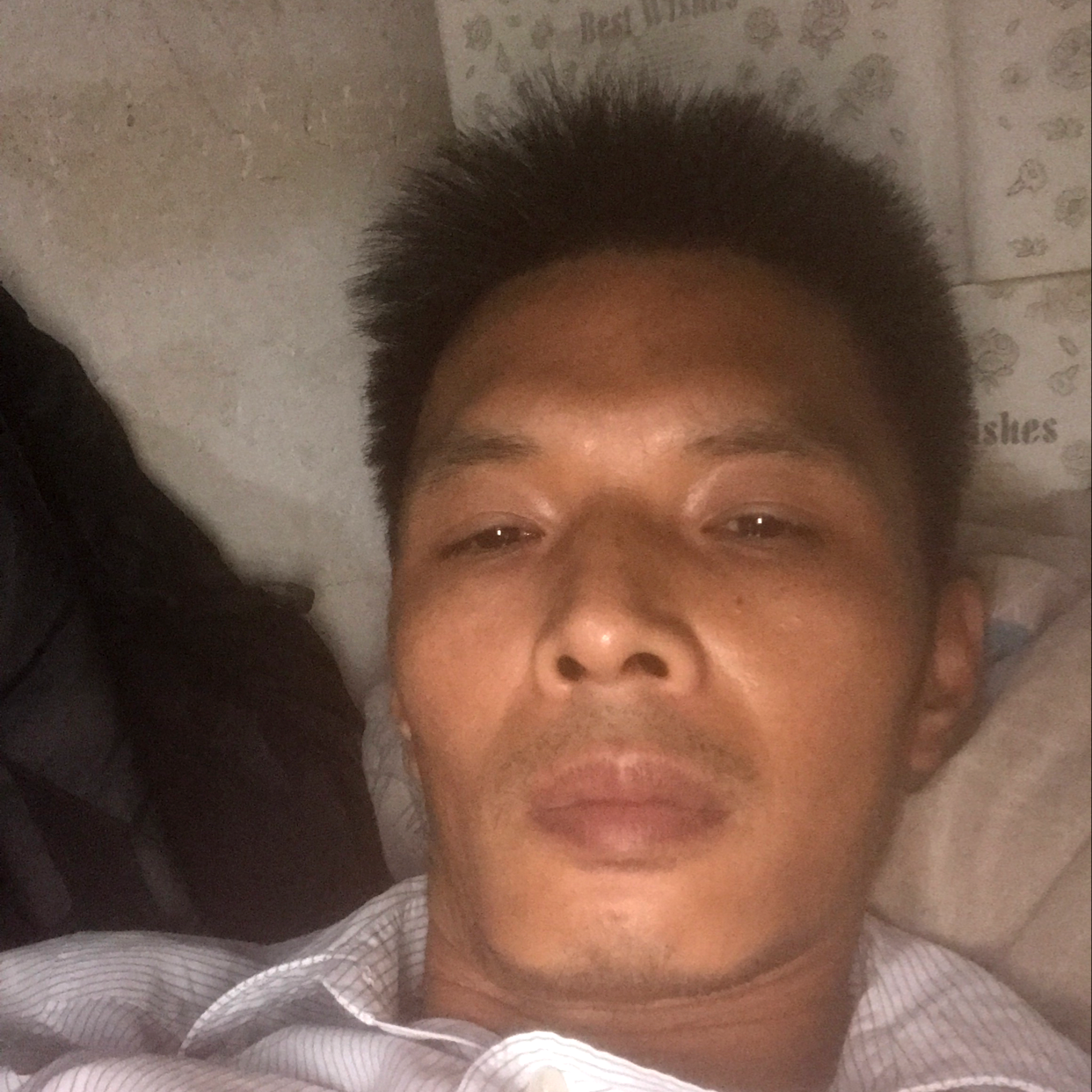 爱拼才会赢9.的照片