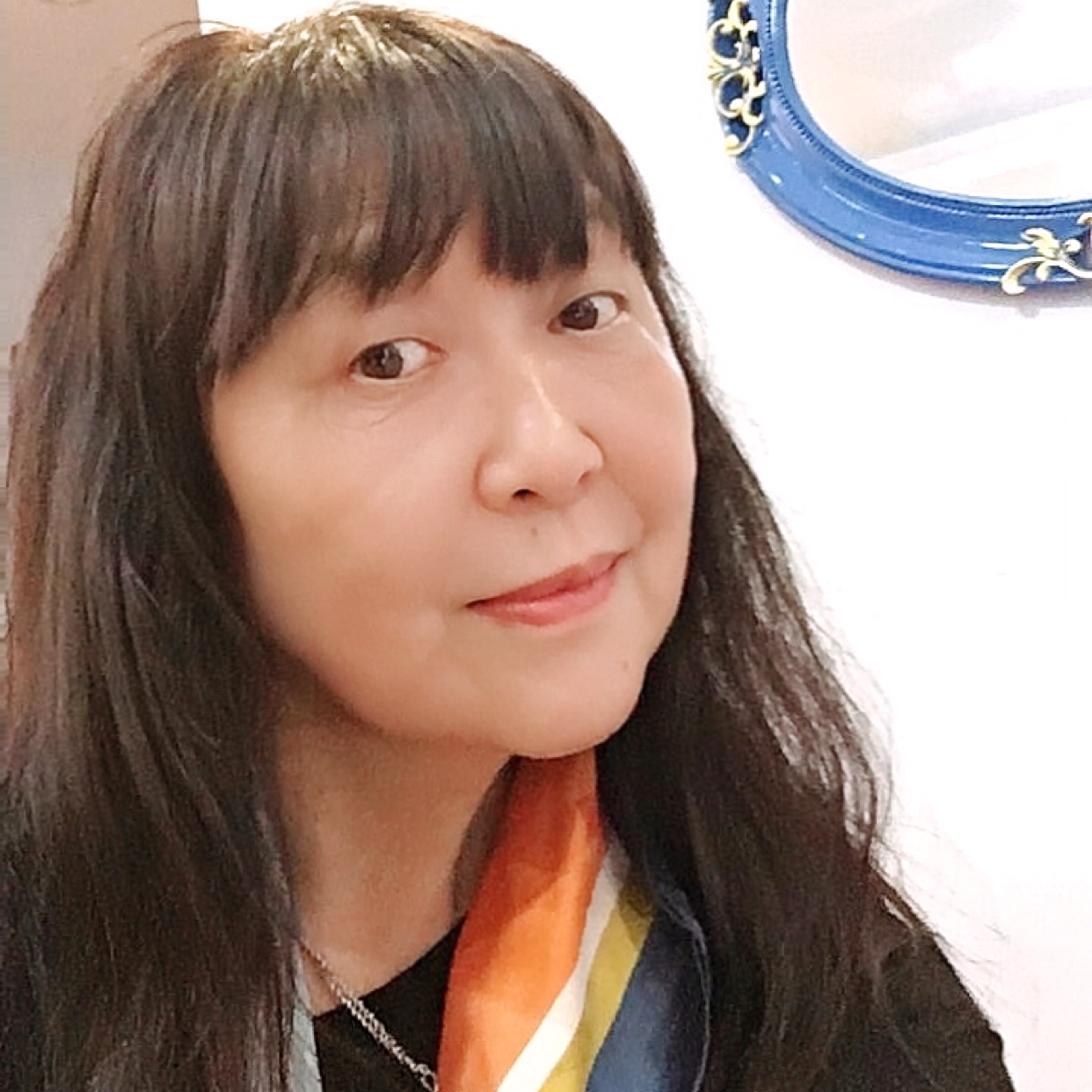 灵巧蹁跹自行车的照片