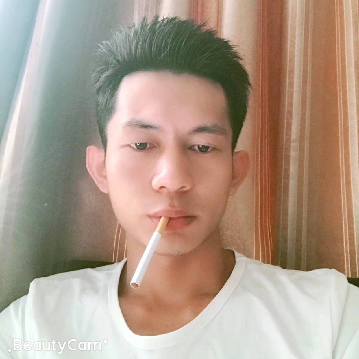 无心等于夏露的照片