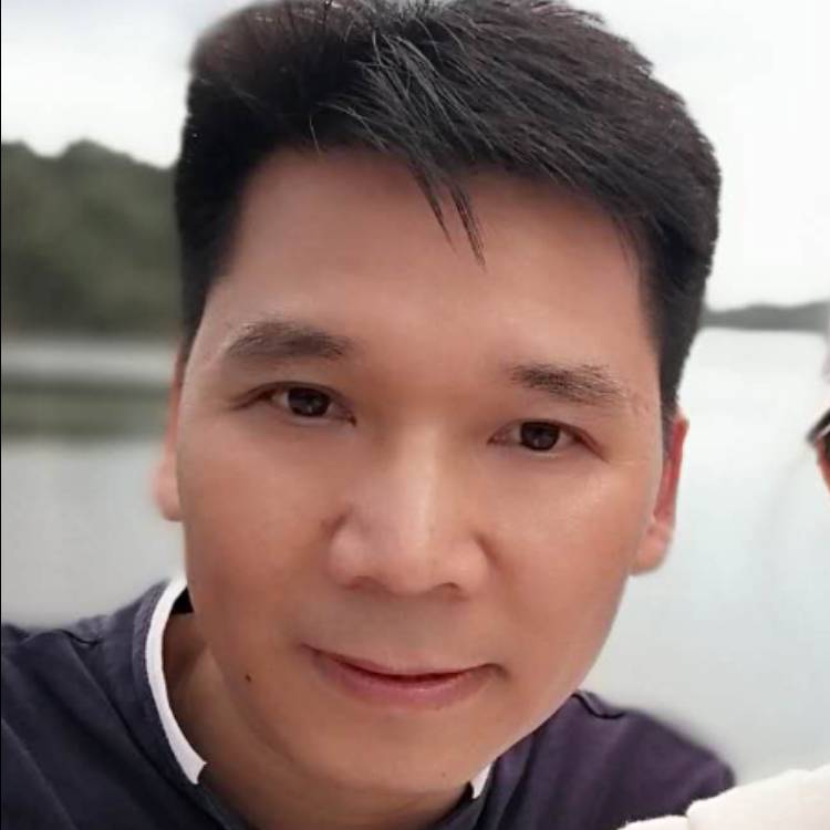 会员351036405的照片