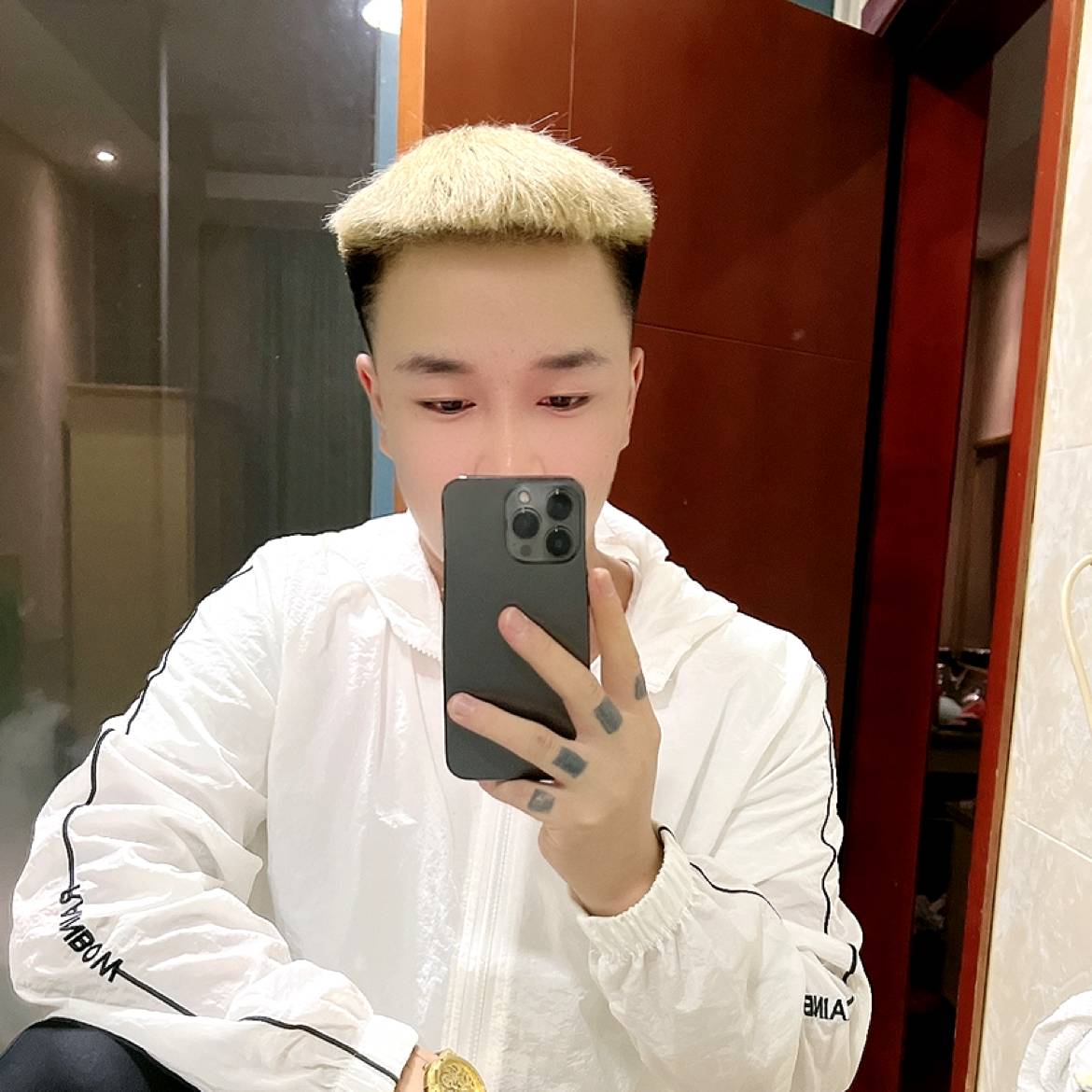 玩玩你呀的照片