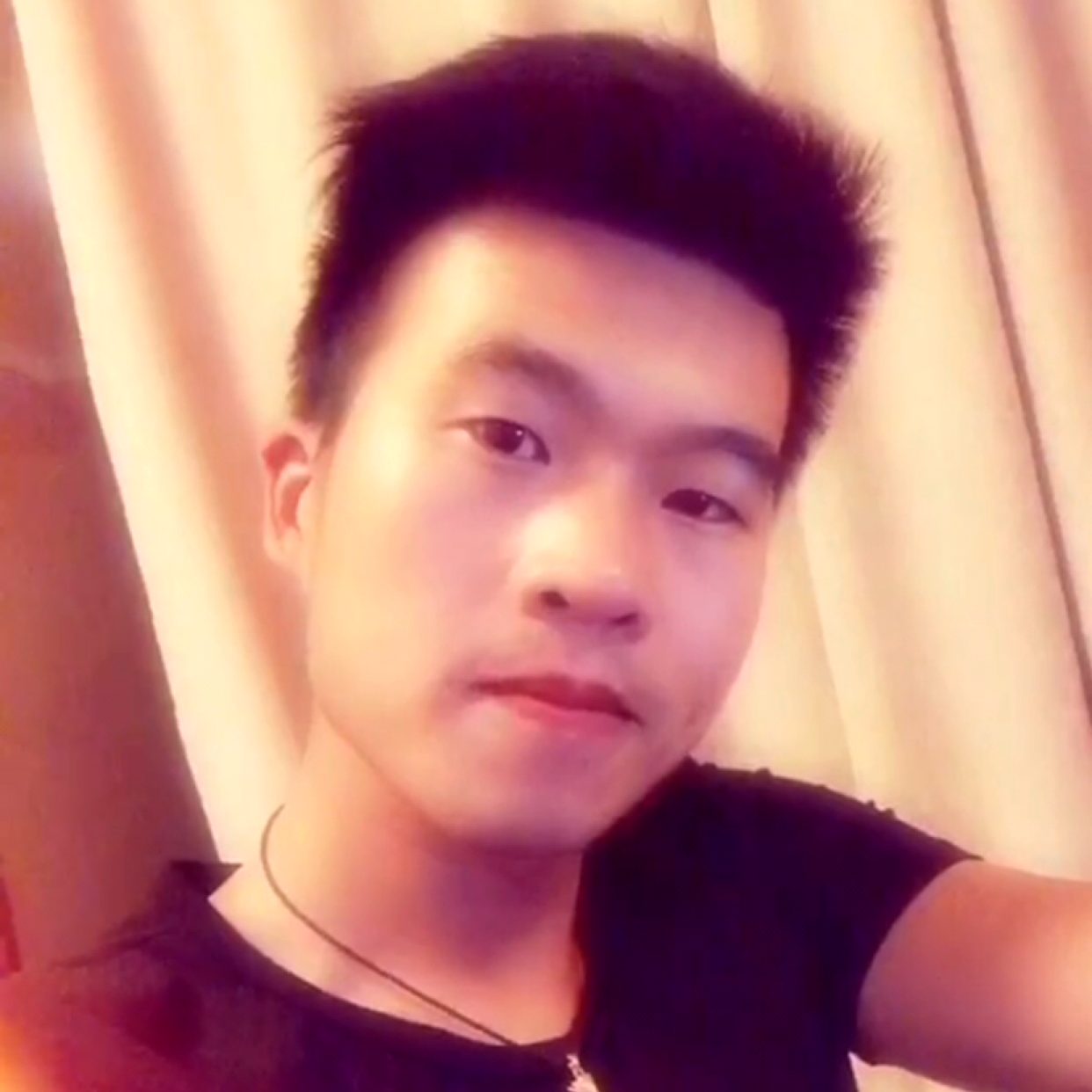 沉默用时光的照片