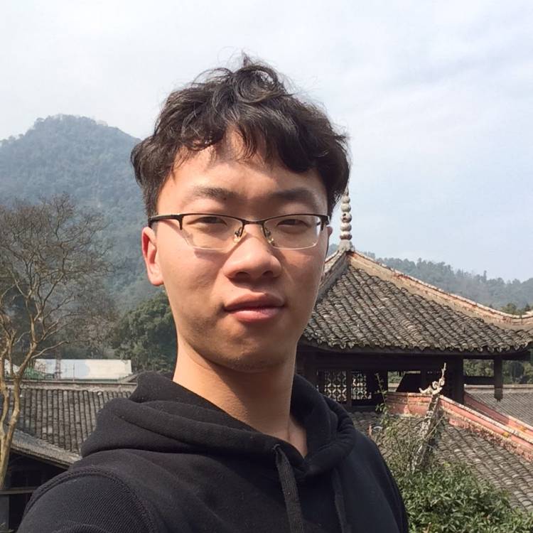 sunfri的照片