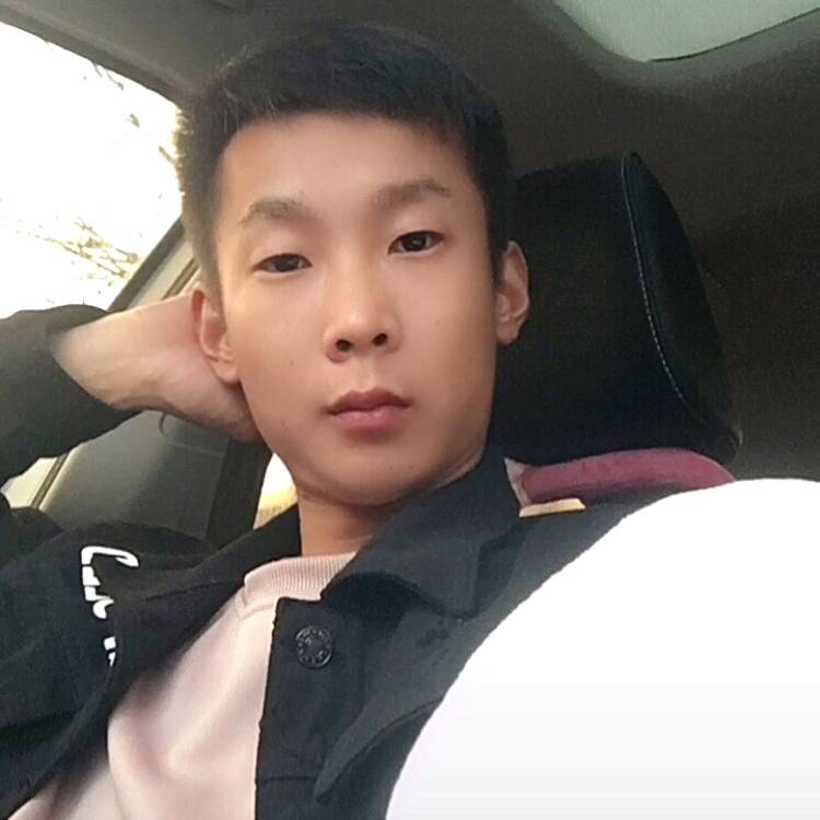 陌歌.的照片