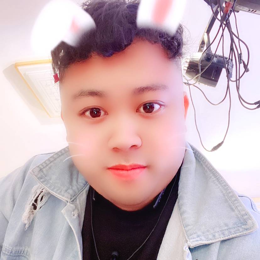 起风了的照片