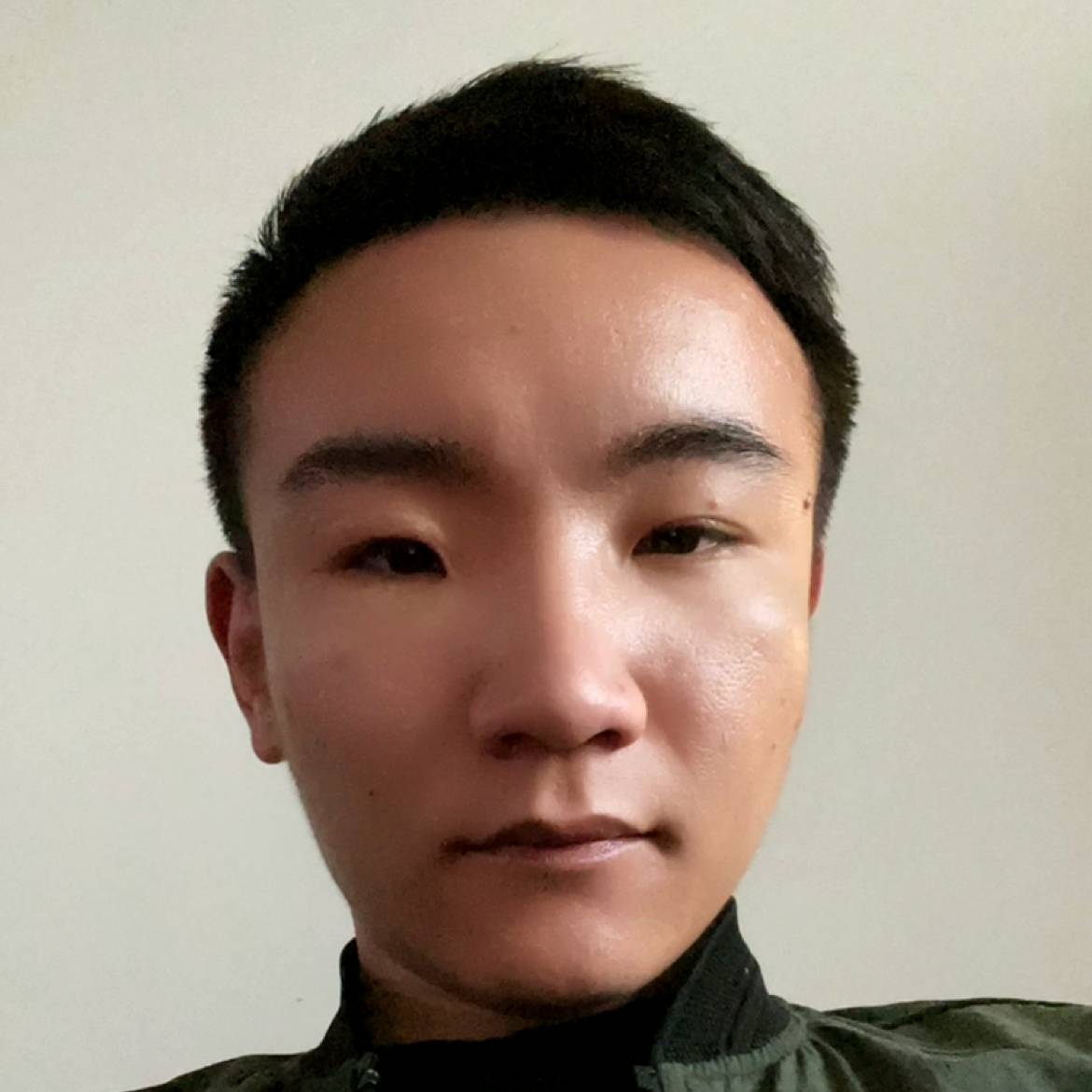 花开花亦落的照片