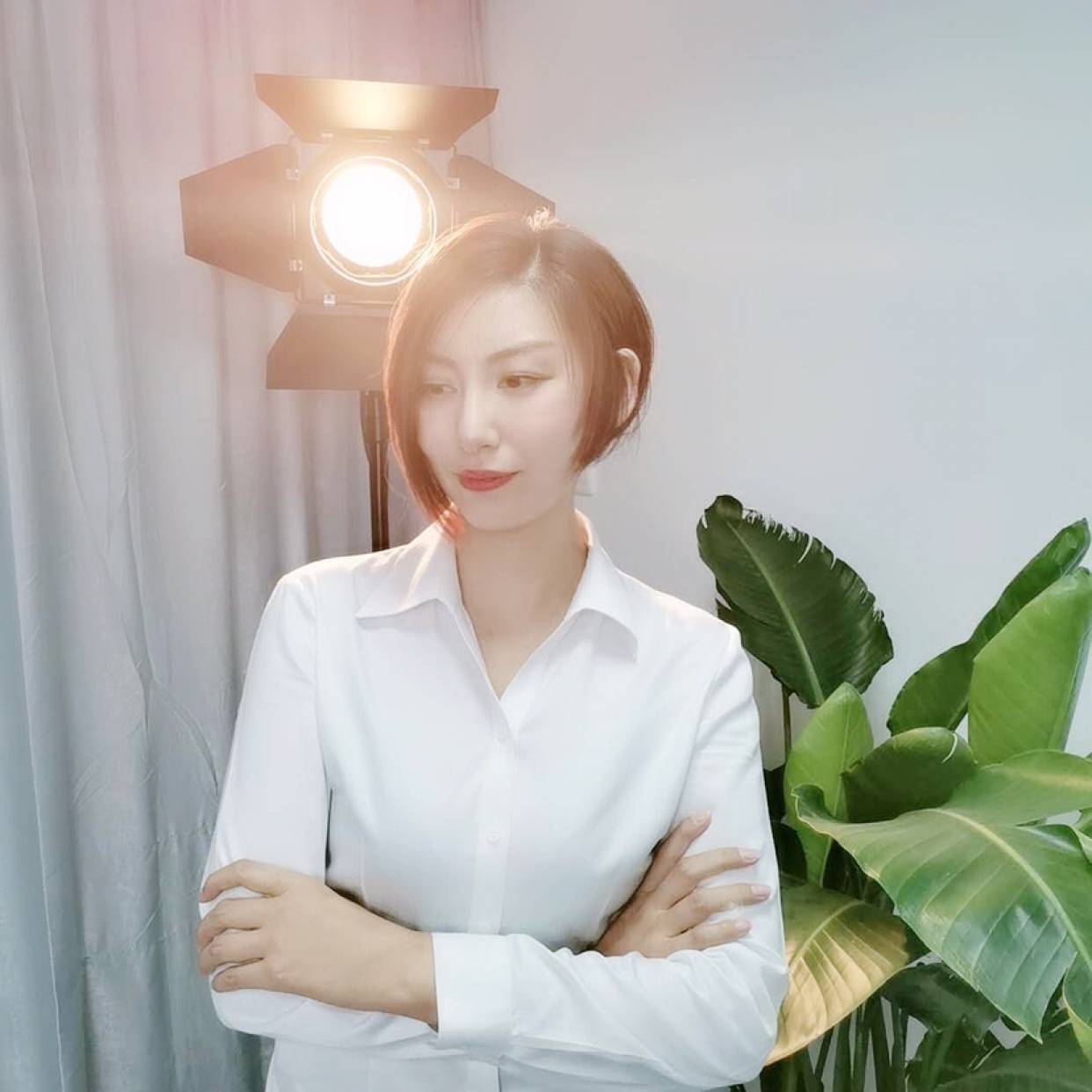 初见就未来的照片
