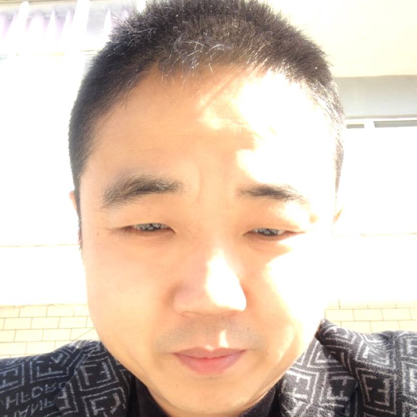 香烟浮生的照片