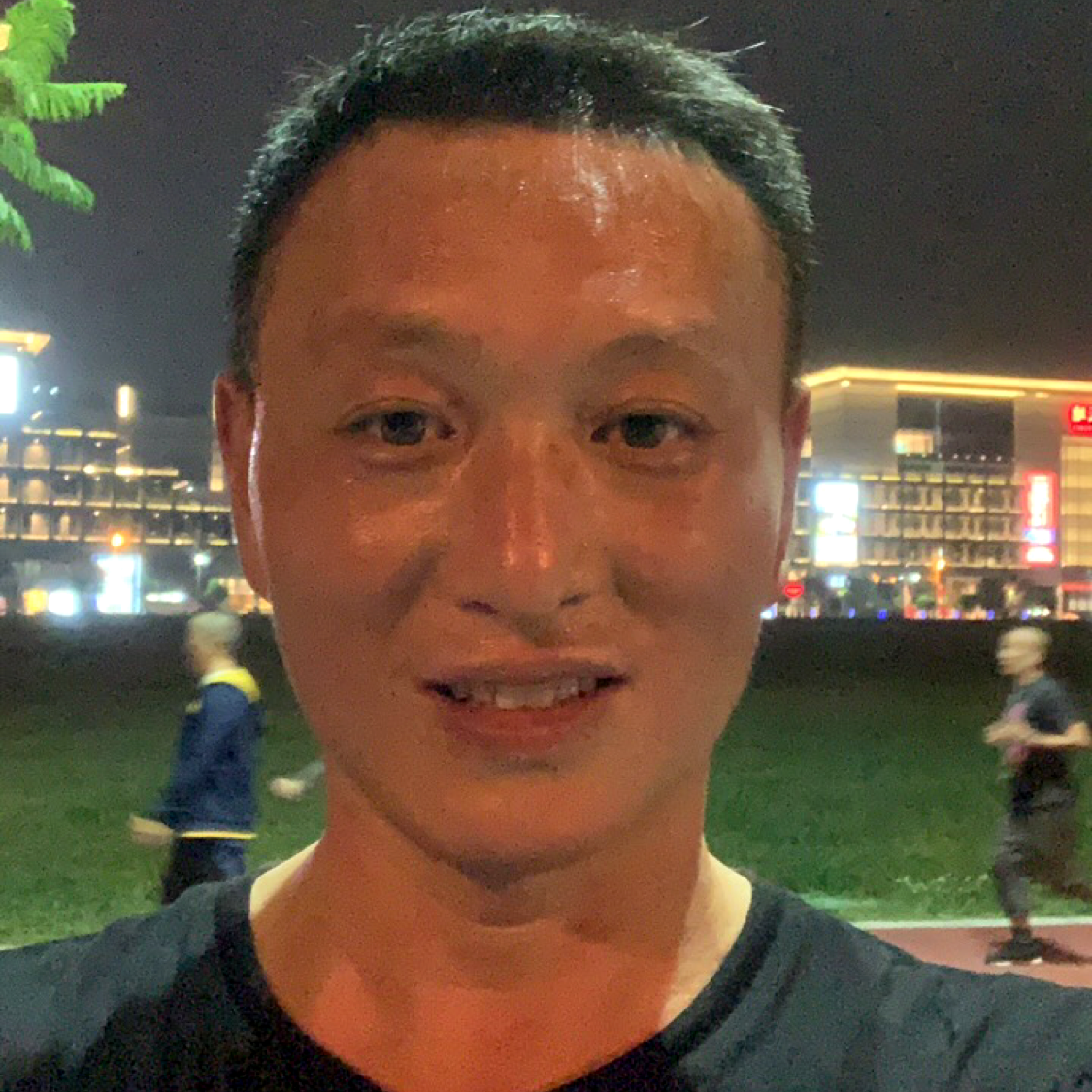 知性請情话的照片