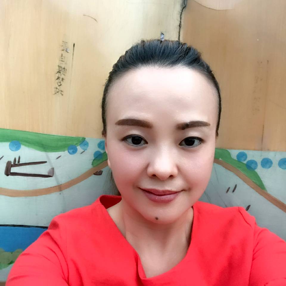 会员793823618的照片