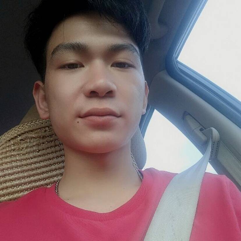 善良回眸哈密瓜的照片
