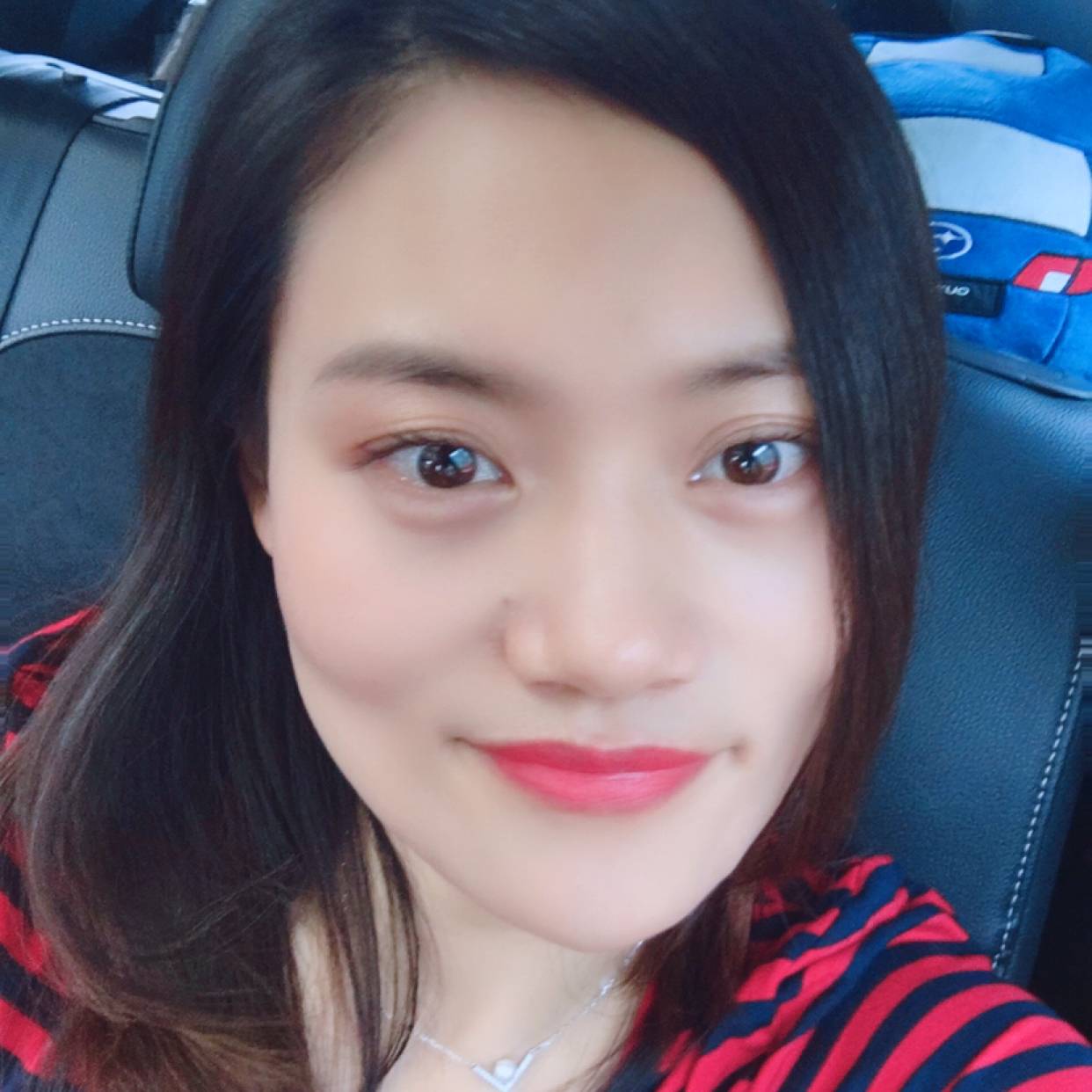 会员030457479的照片