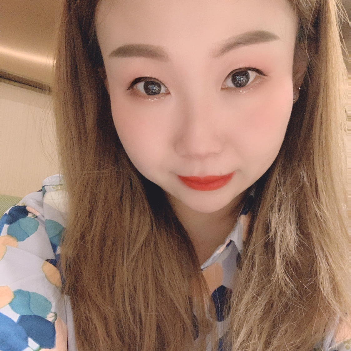 高大改变斑马的照片