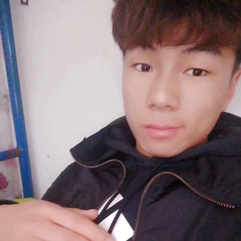 今晚一定要早睡的照片