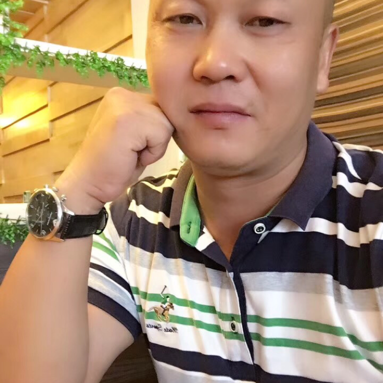 云朵还跳跃的照片