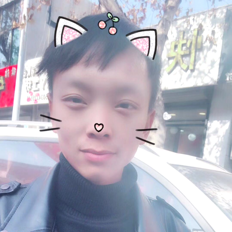 默默迎网络的照片