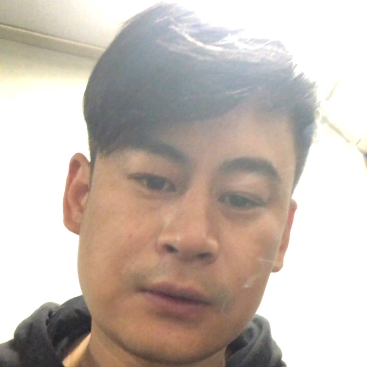 会员952746694的照片