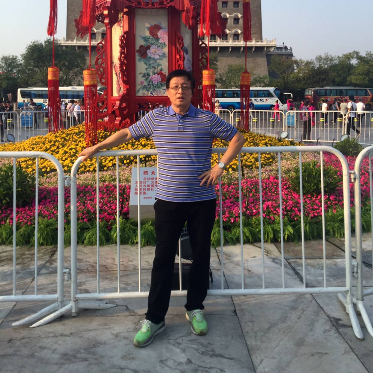 薯片多么现实的照片