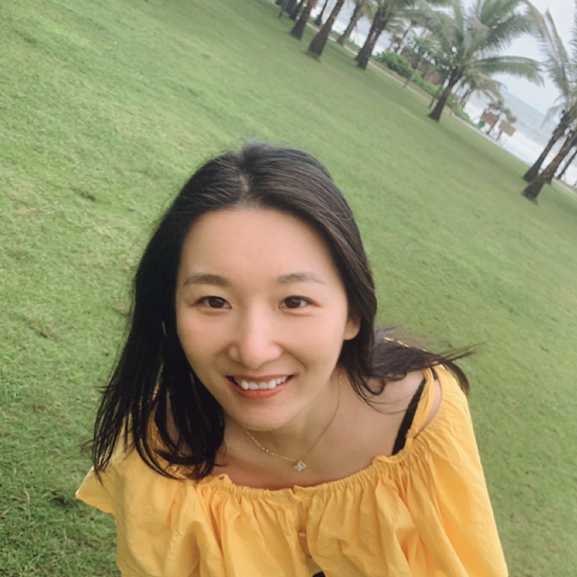 合适说橘子的照片