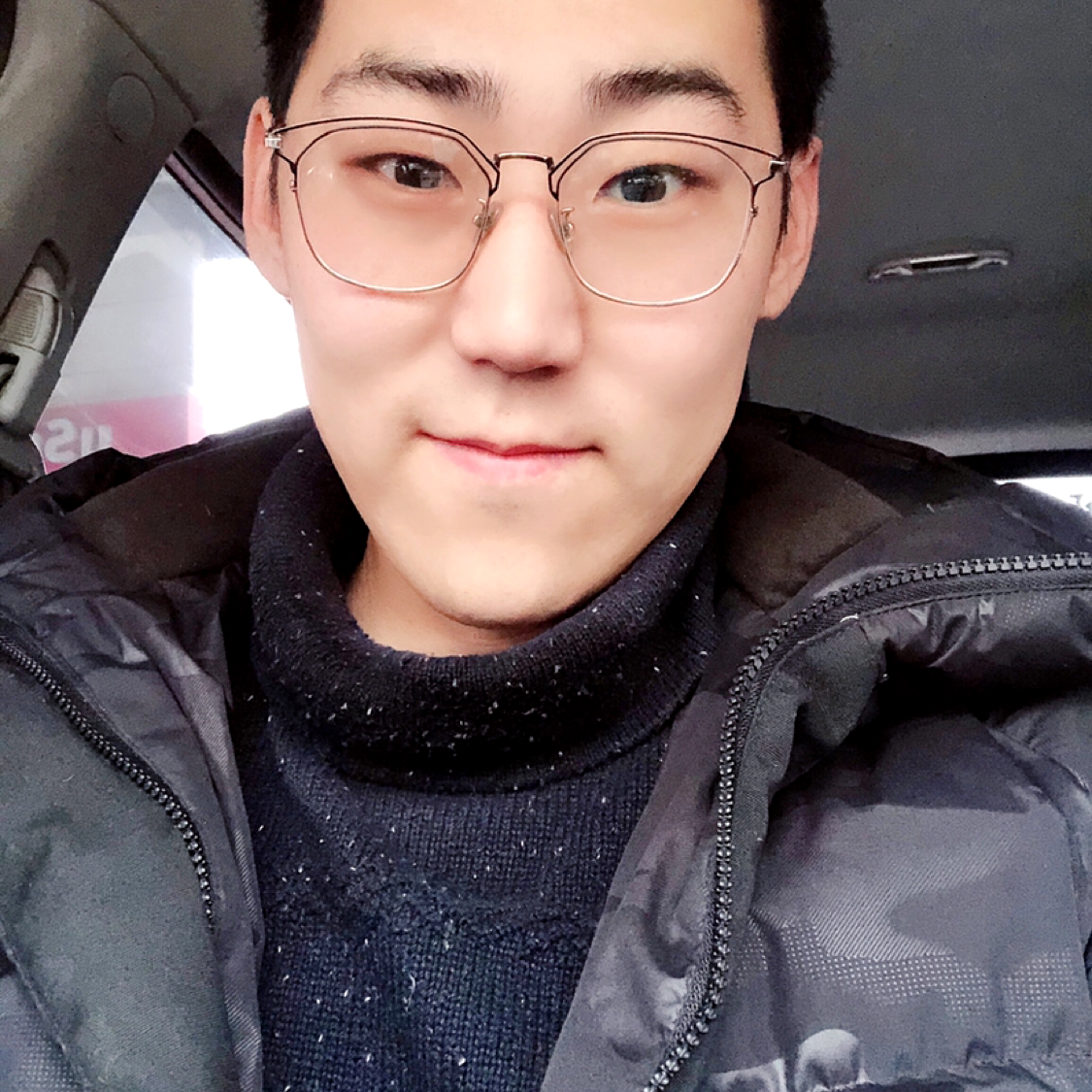 鲸鱼啊鲸鱼的照片