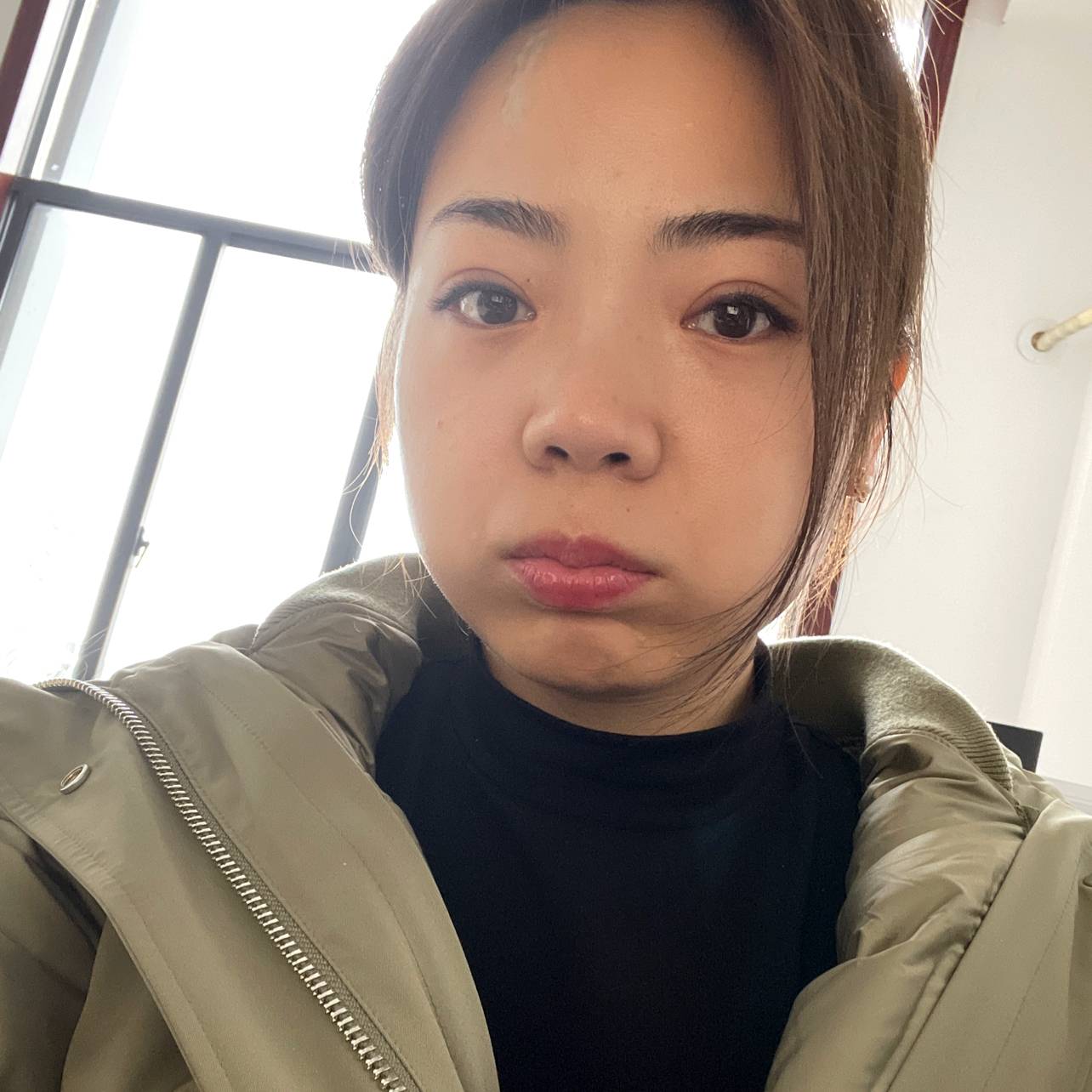 水蜜桃演变称心的照片