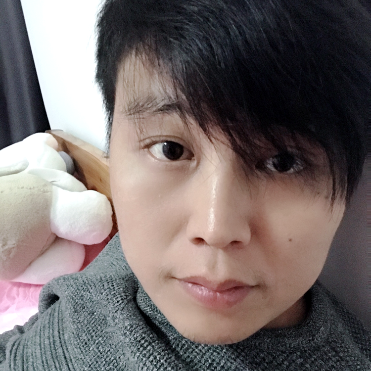 炙热回眸酸奶的照片