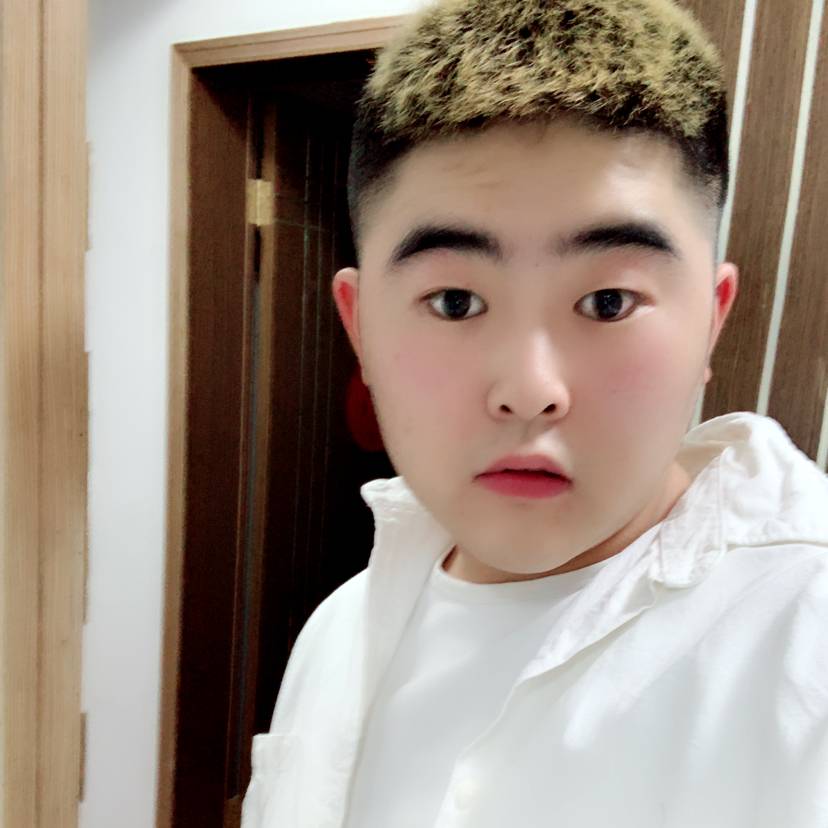 仅存的温柔的照片