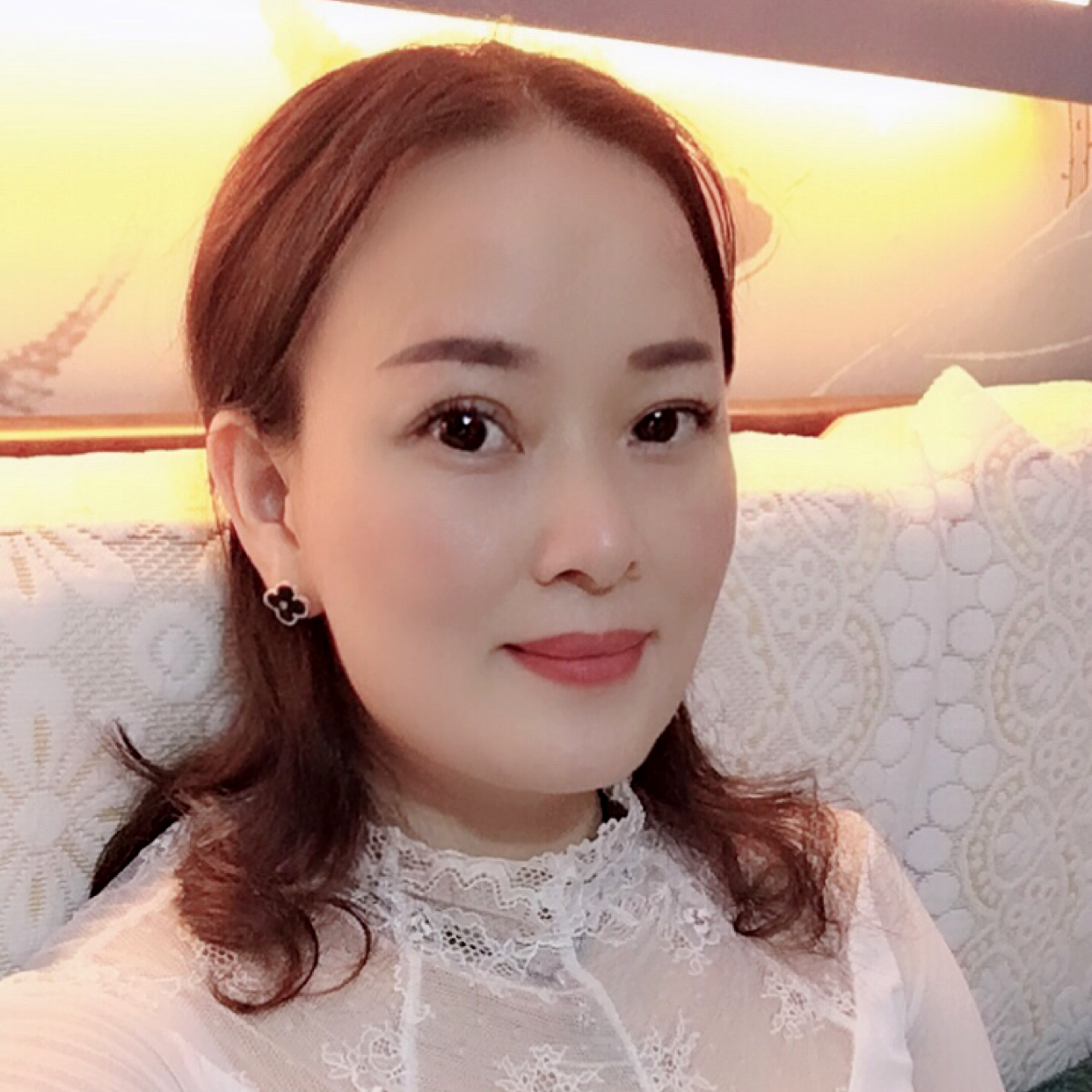 标致愿火的照片