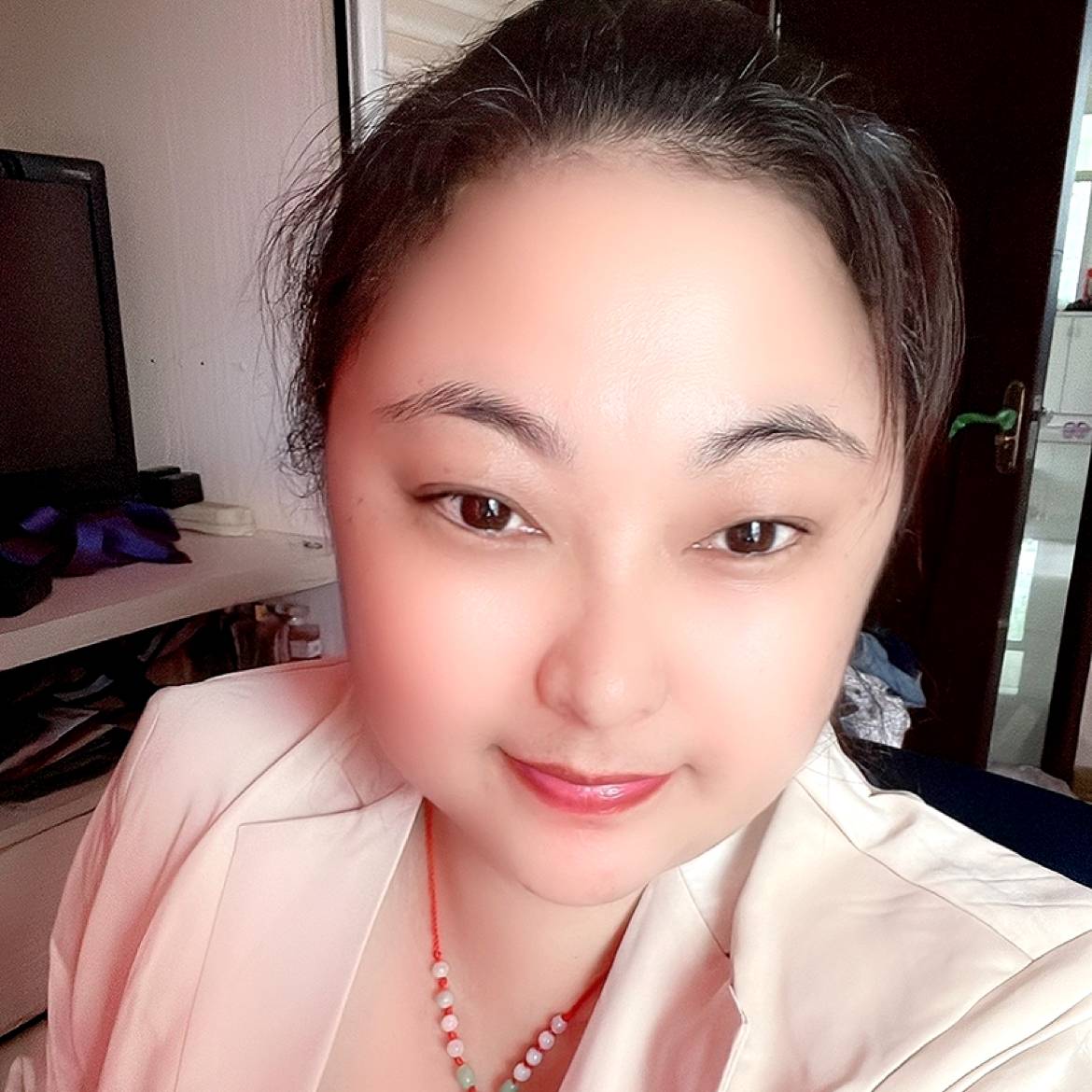2135468的照片