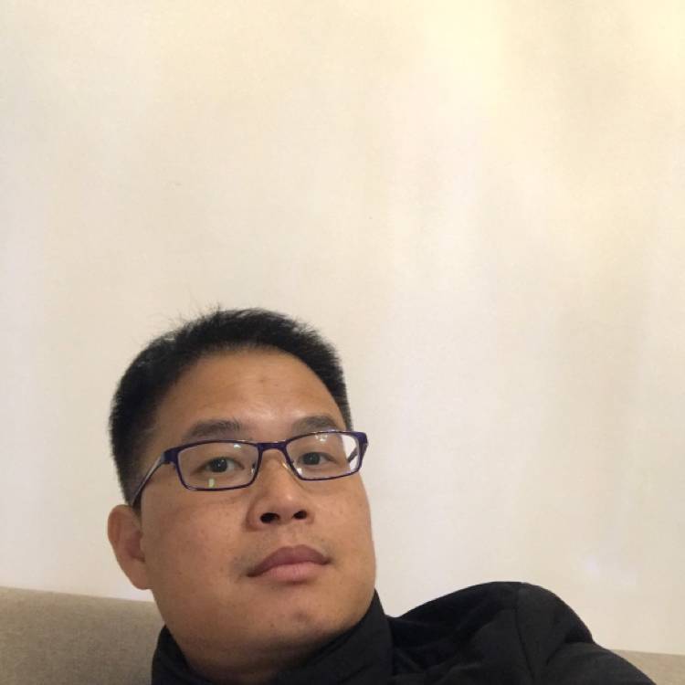 我们在一起过一辈的照片