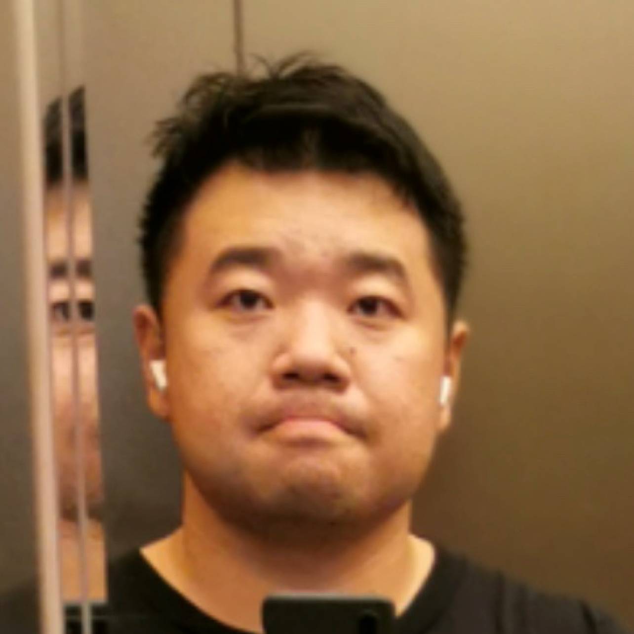 呆呆plus的照片