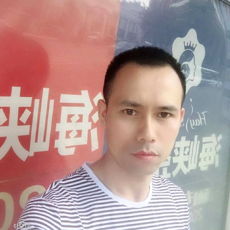 后来和青琯的照片
