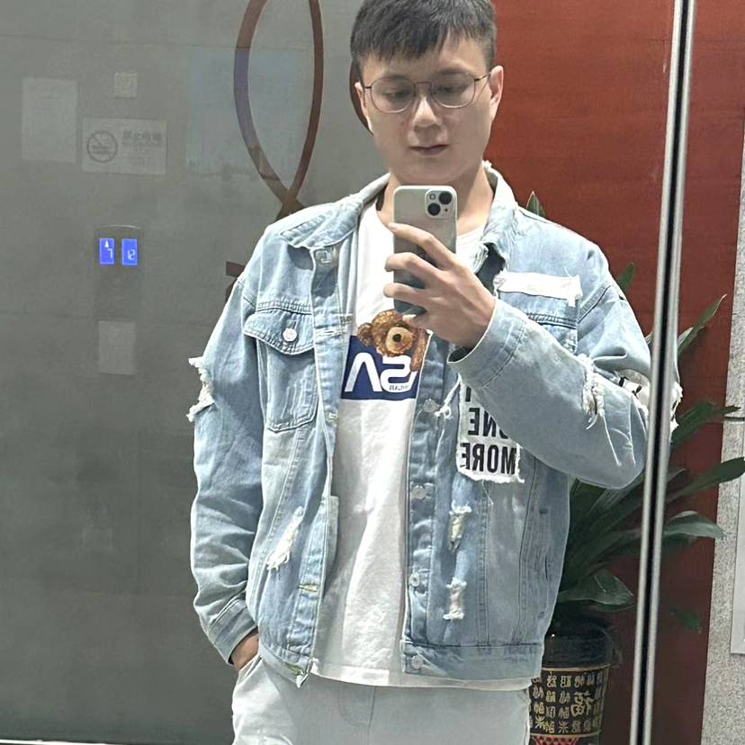 芝麻打典雅的照片