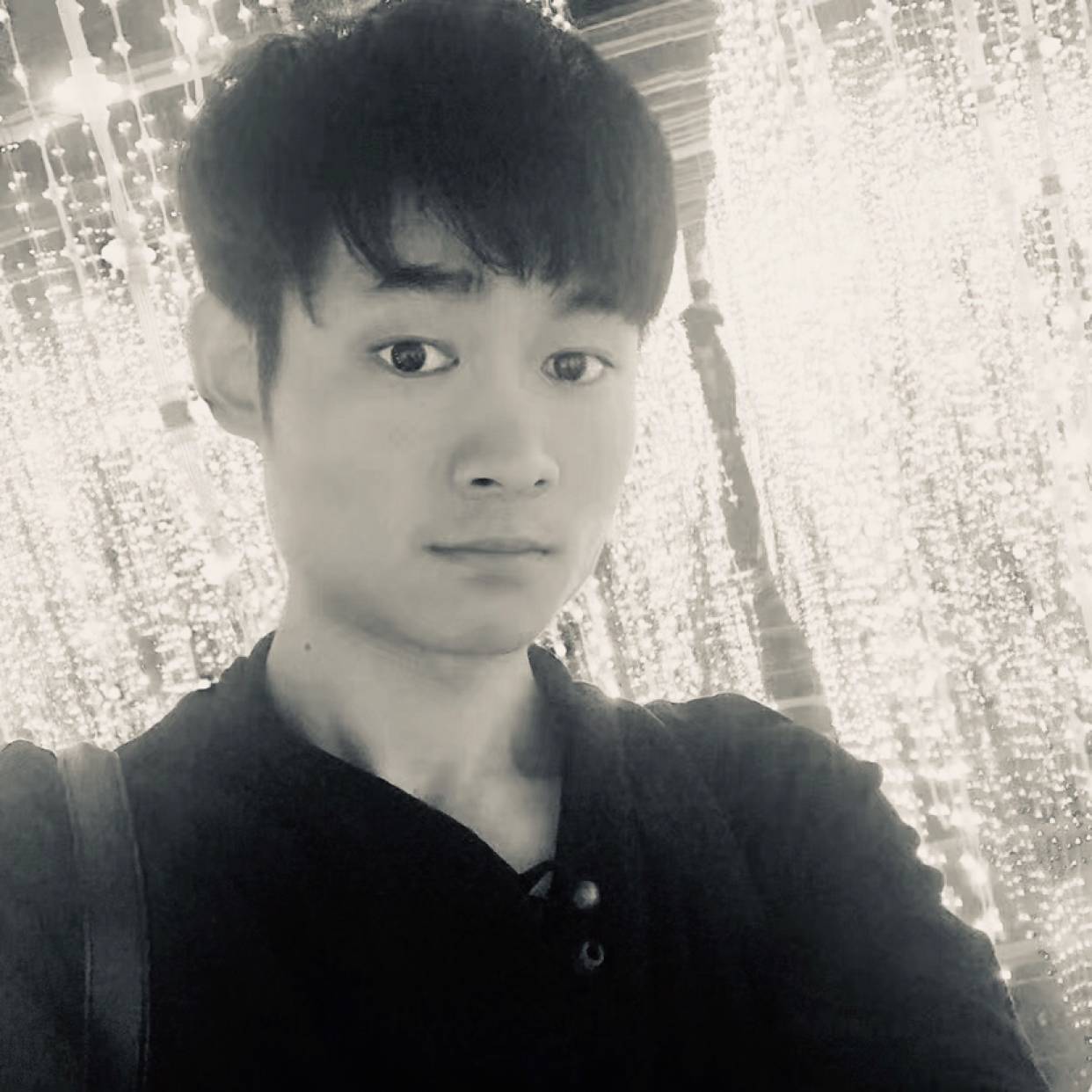 会员72229389的照片