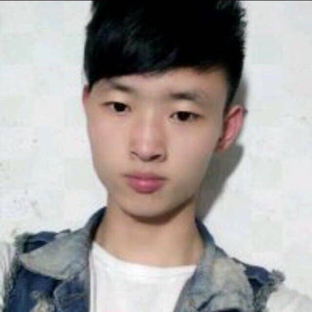 曲奇爱恋体贴的照片