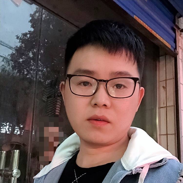 G憧的照片