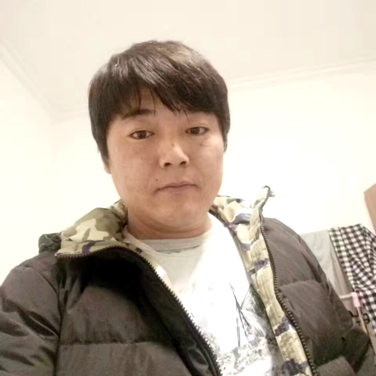 心情车站的照片