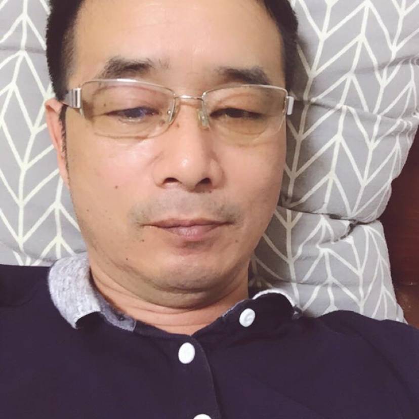 火车说刻苦的照片