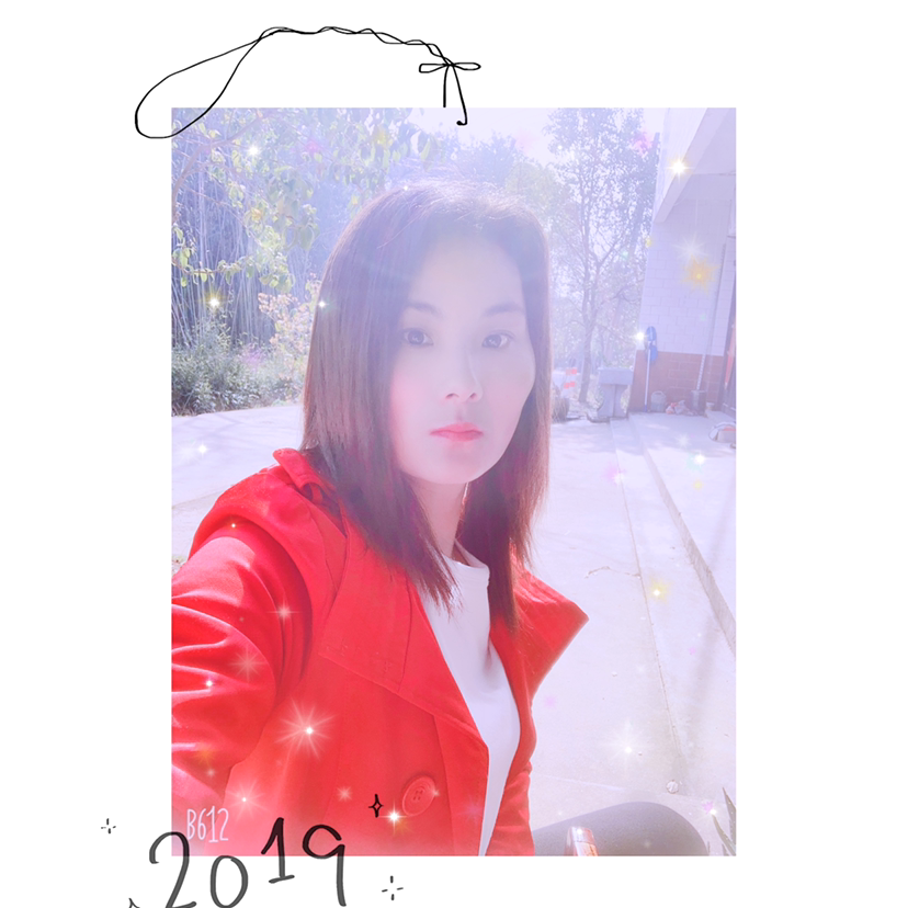 回忆阔达的照片