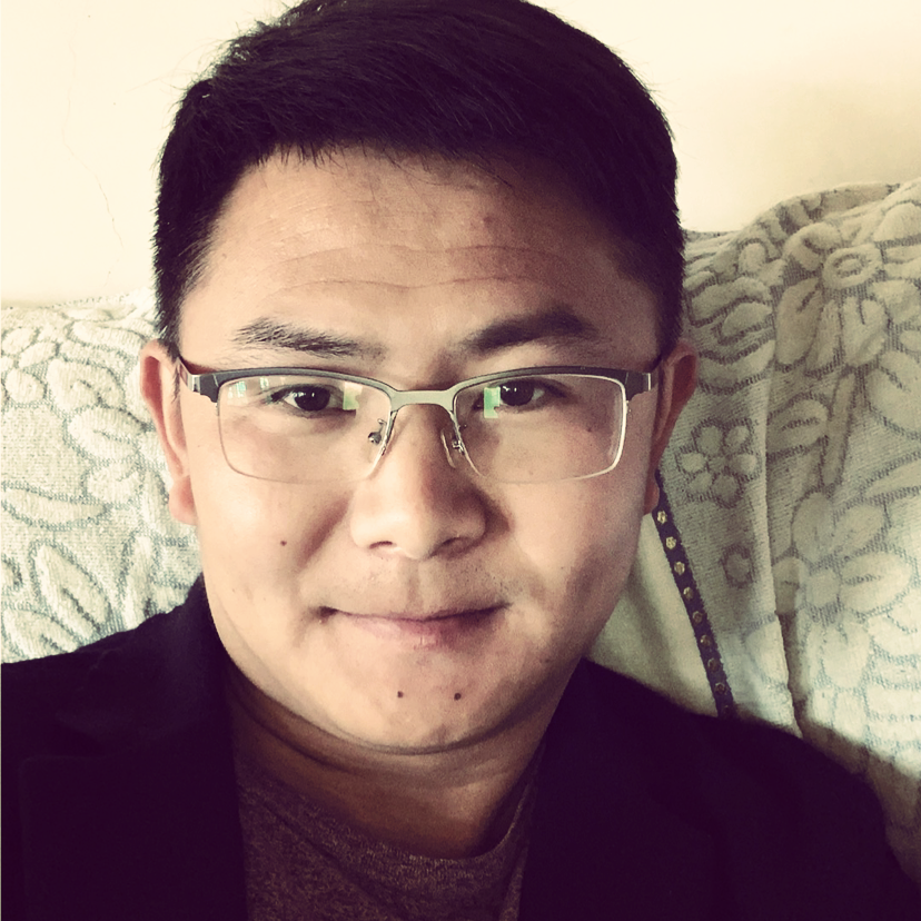 éternel的照片