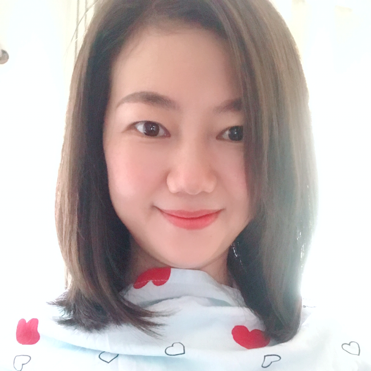 万熙的照片