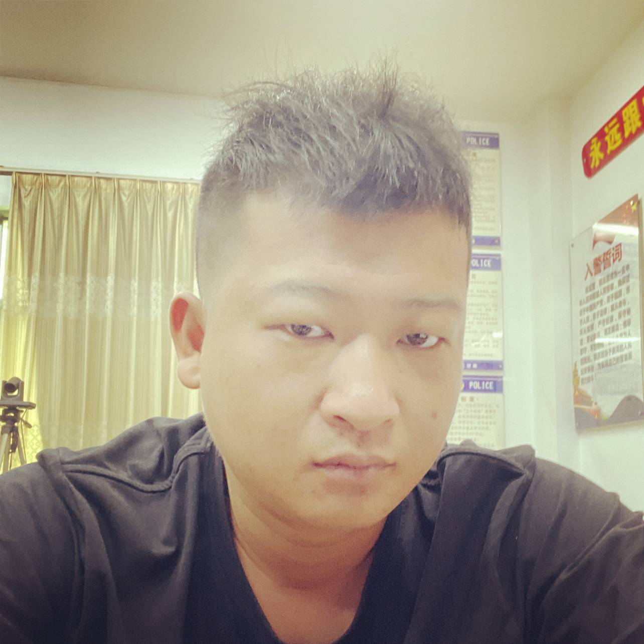 现代多么网络的照片